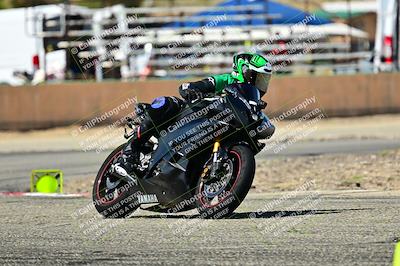 media/Apr-12-2025-TrackXperience (Sat) [[06d2a48708]]/Level 1/Session 2 (Turn 14 and Grid)/